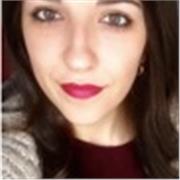 Doy clases particulares presenciales de Biología, Ciencias de la Salud o Medioambiente